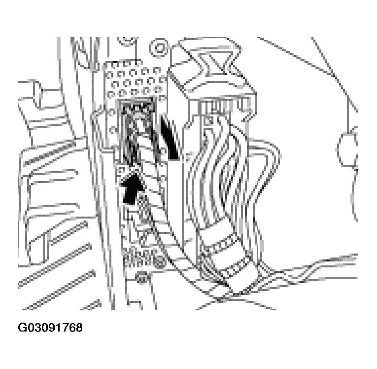 G03091768