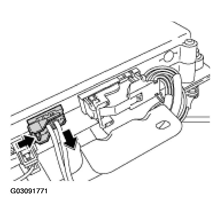 G03091771