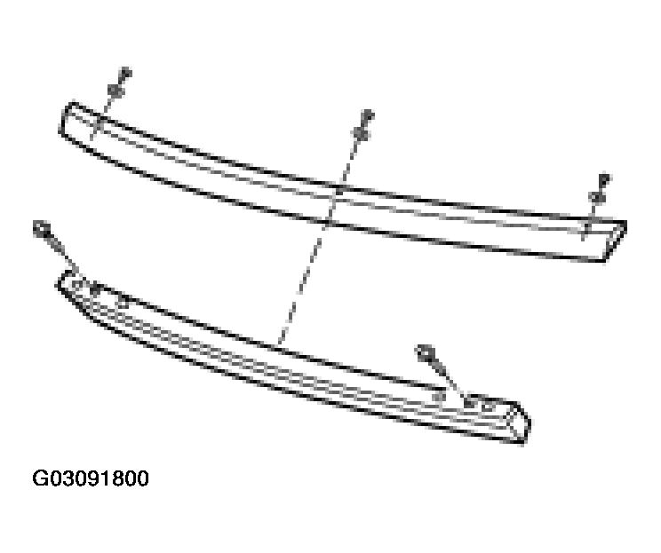 G03091800