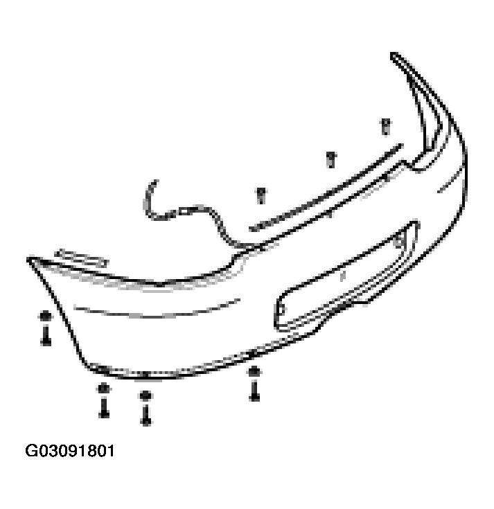 G03091801