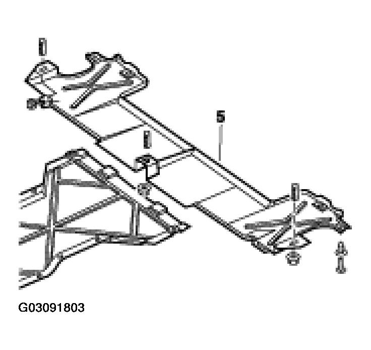 G03091803