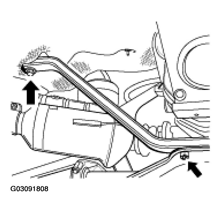 G03091808
