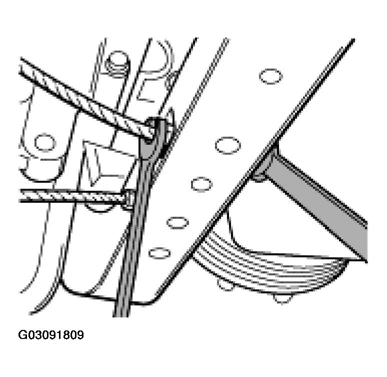 G03091809