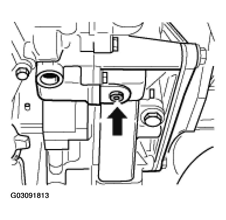 G03091813