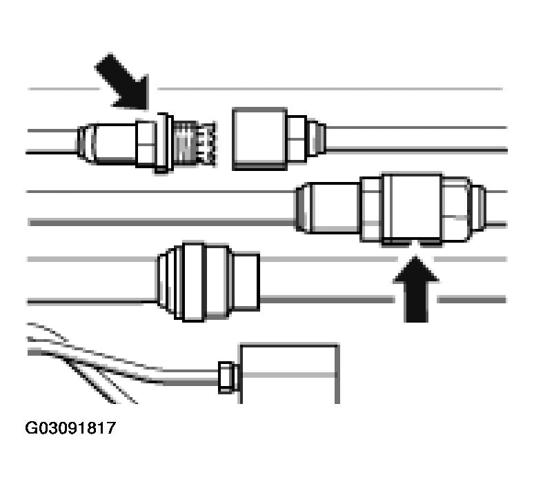 G03091817
