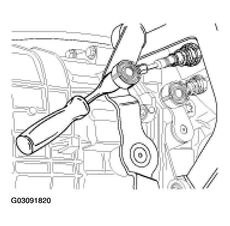 G03091820
