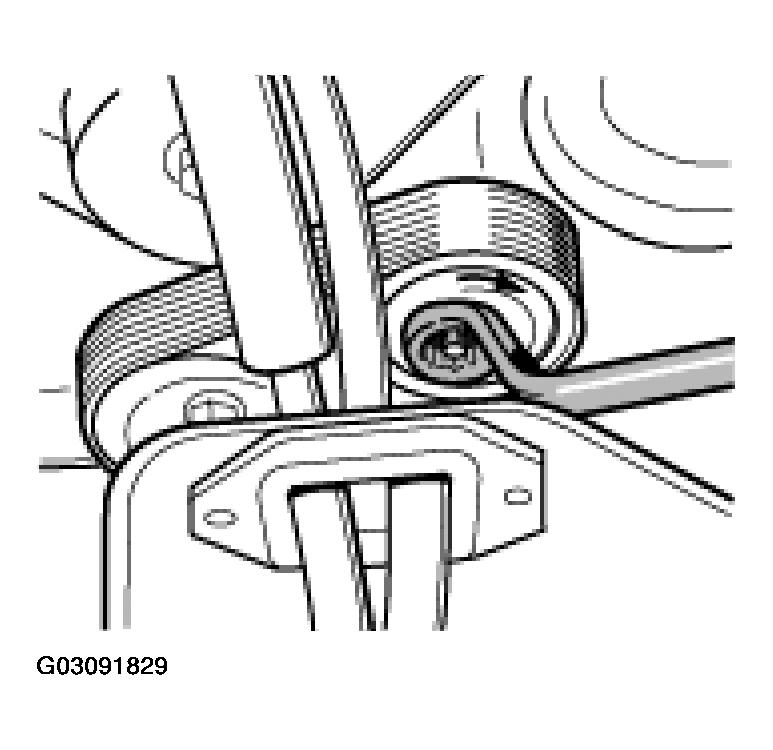 G03091829