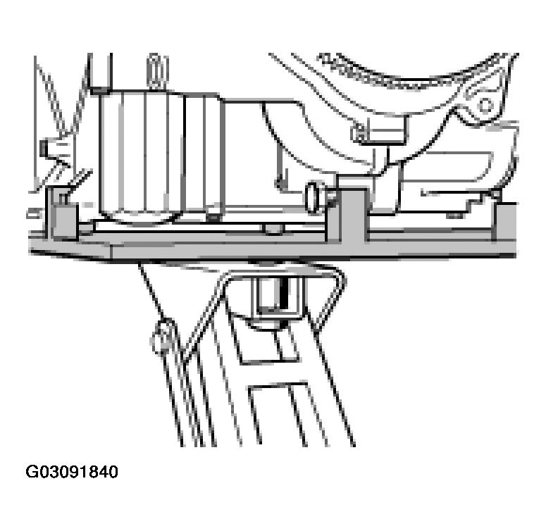 G03091840