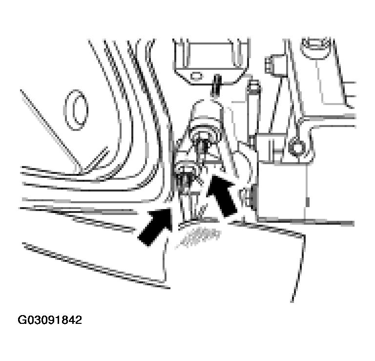 G03091842