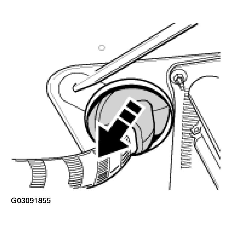 G03091855