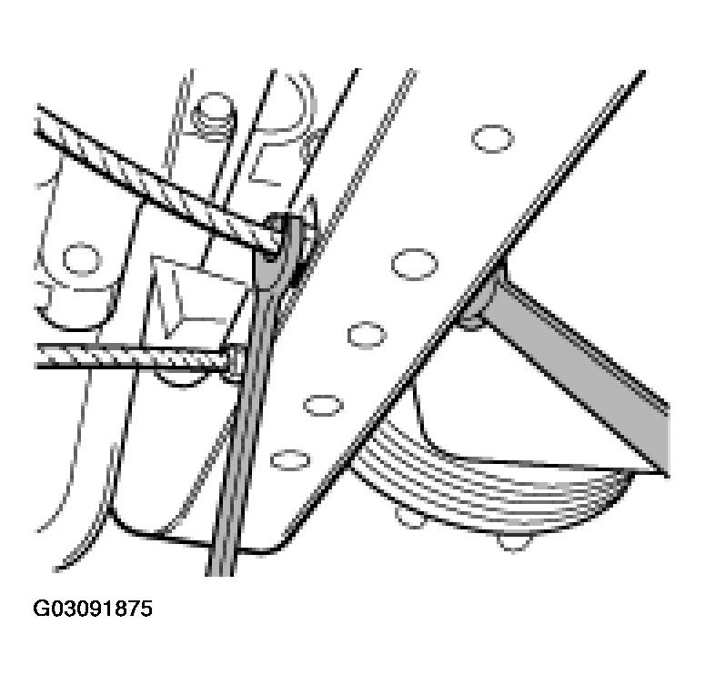 G03091875