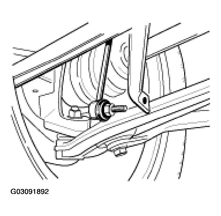 G03091892