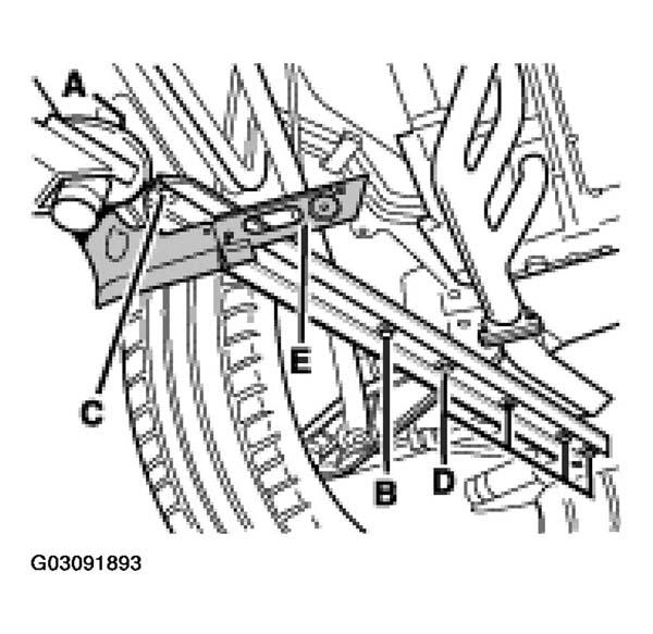 G03091893