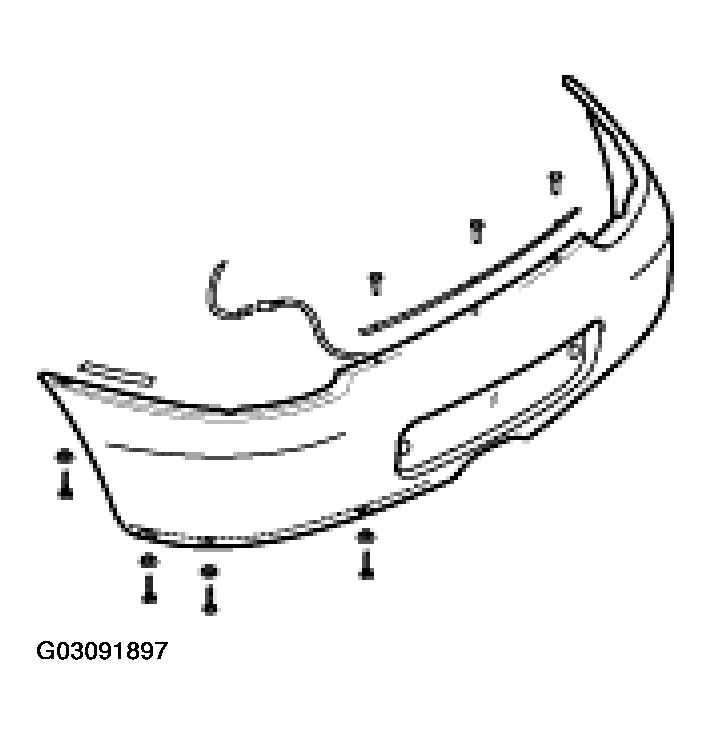 G03091897