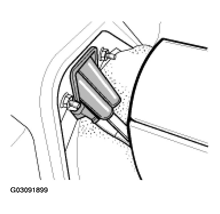 G03091899