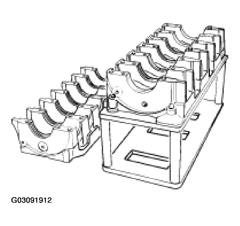 G03091912