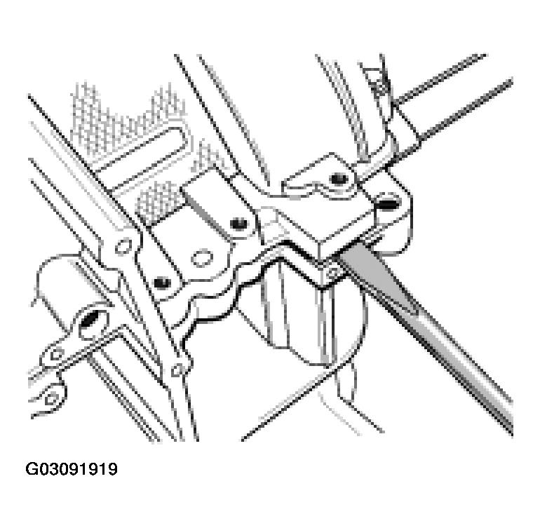 G03091919