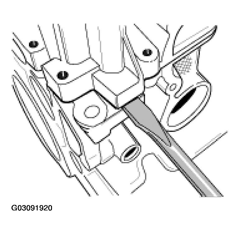 G03091920