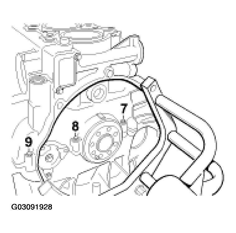 G03091928
