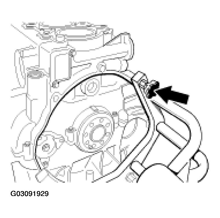 G03091929