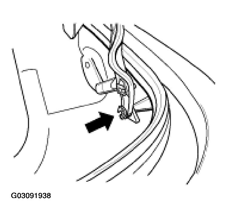 G03091938