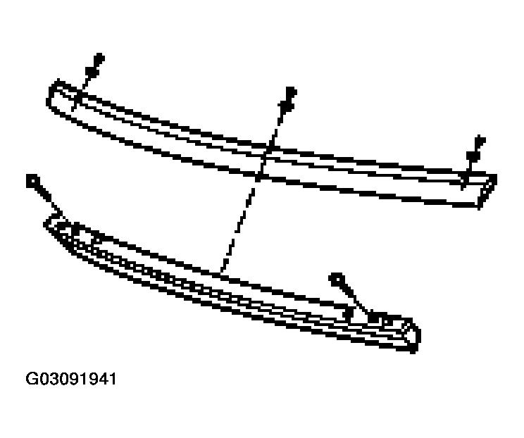 G03091941