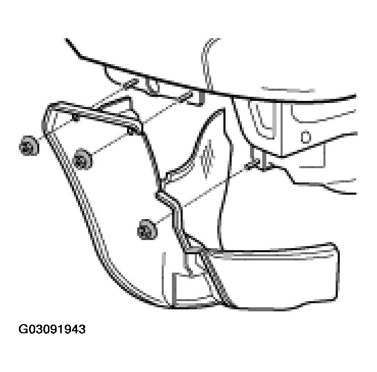 G03091943