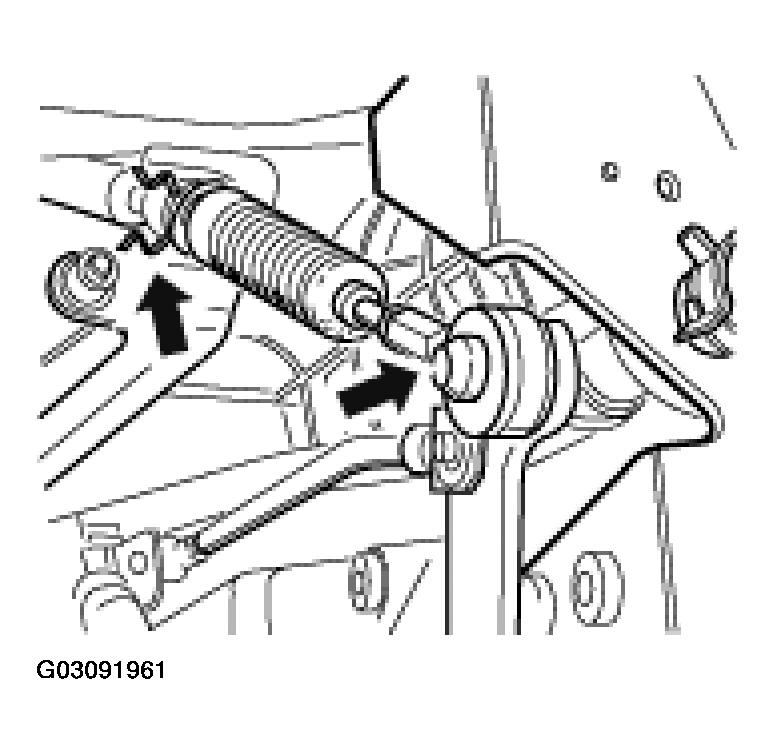 G03091961