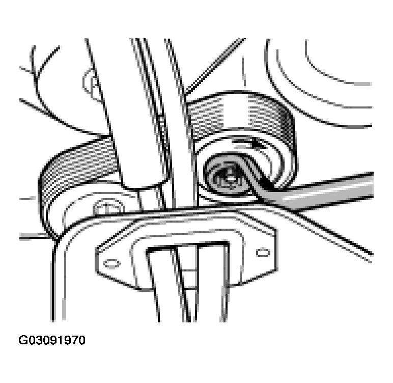 G03091970