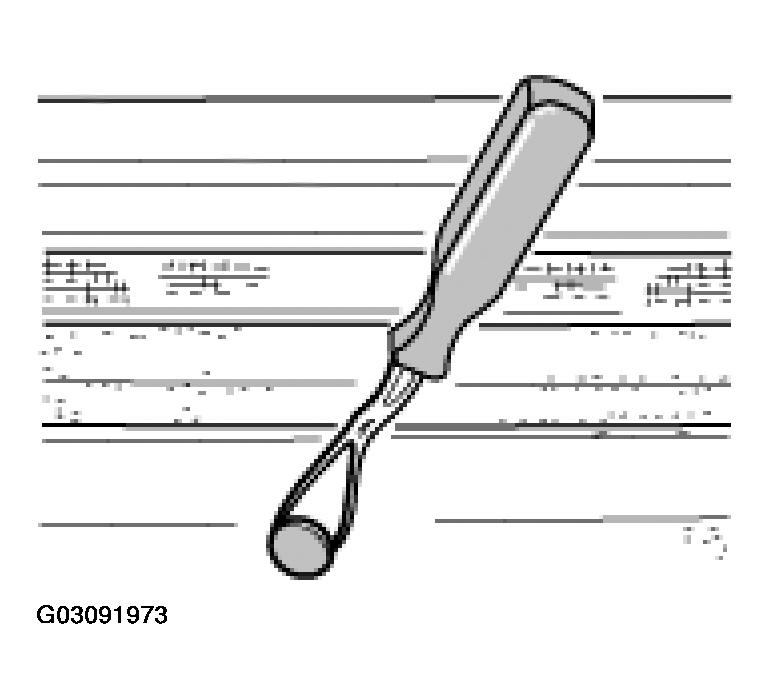 G03091973