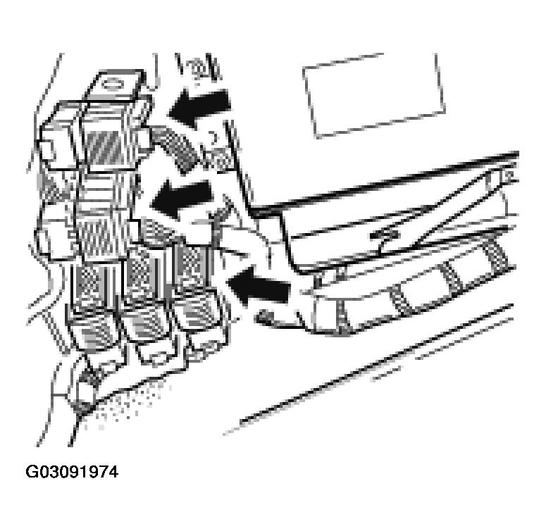 G03091974