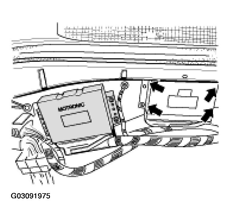 G03091975