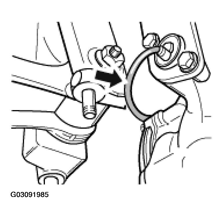G03091985
