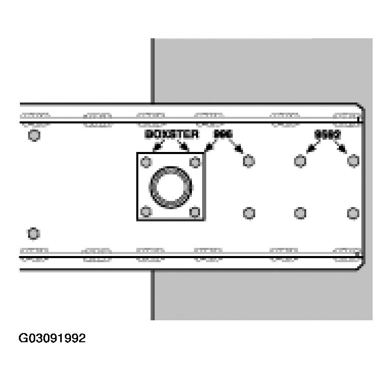 G03091992