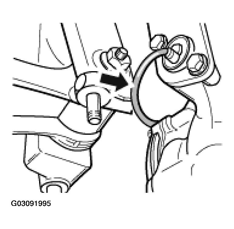 G03091995