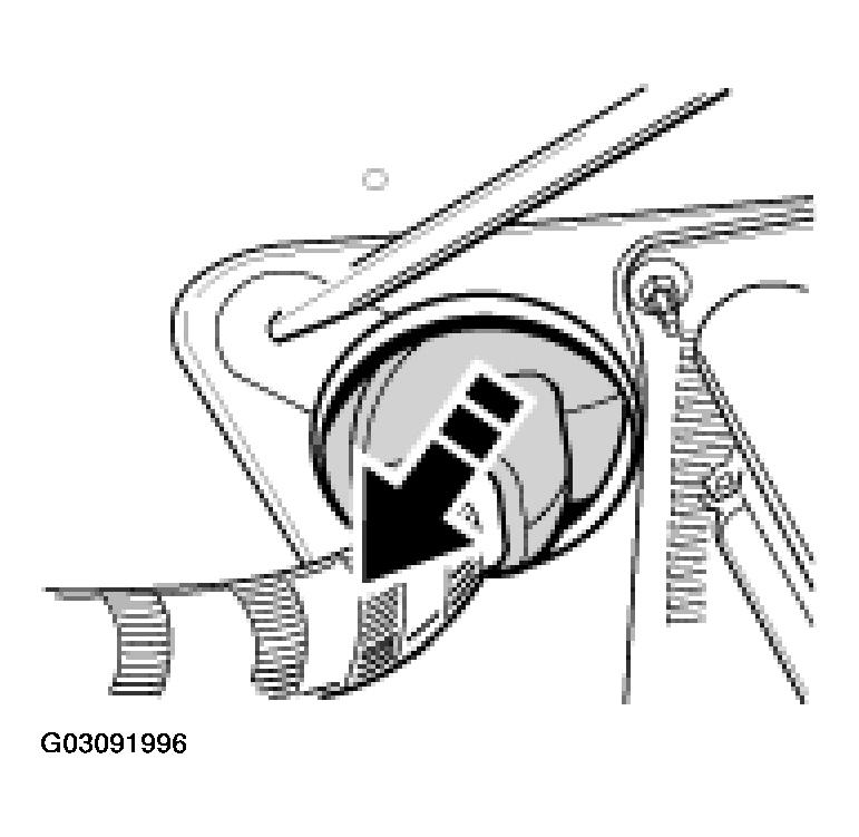 G03091996