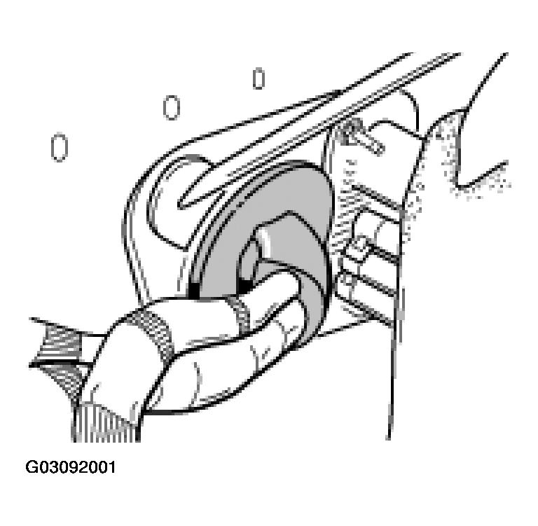 G03092001
