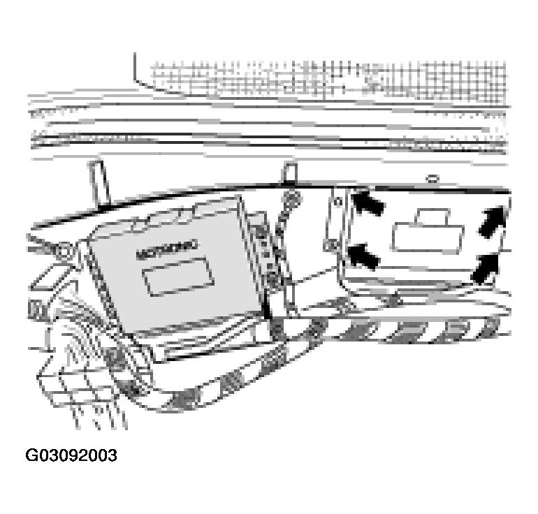 G03092003