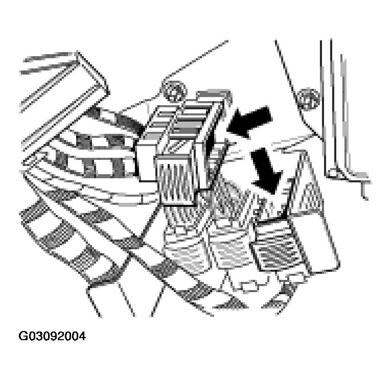 G03092004
