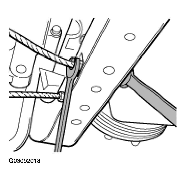 G03092018