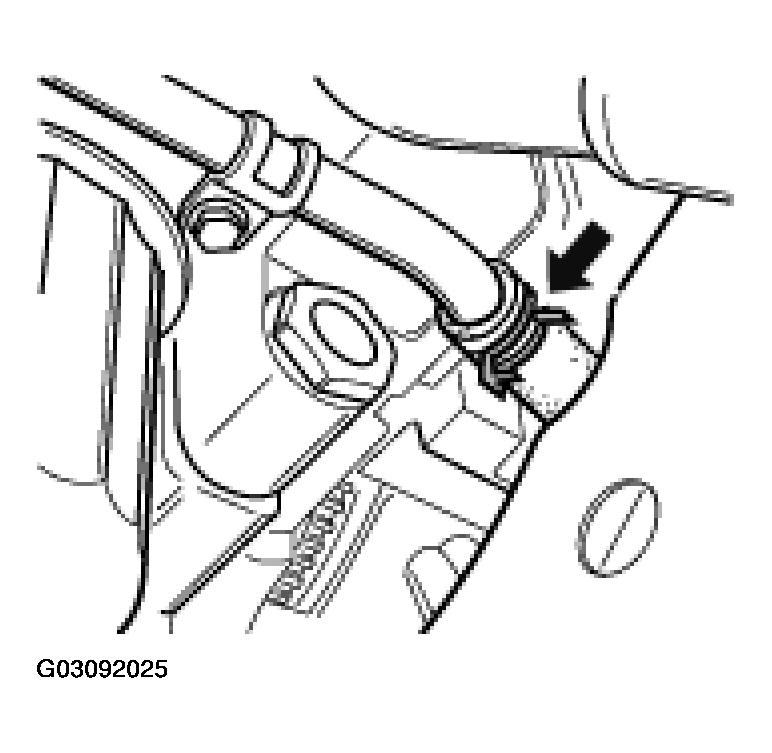 G03092025