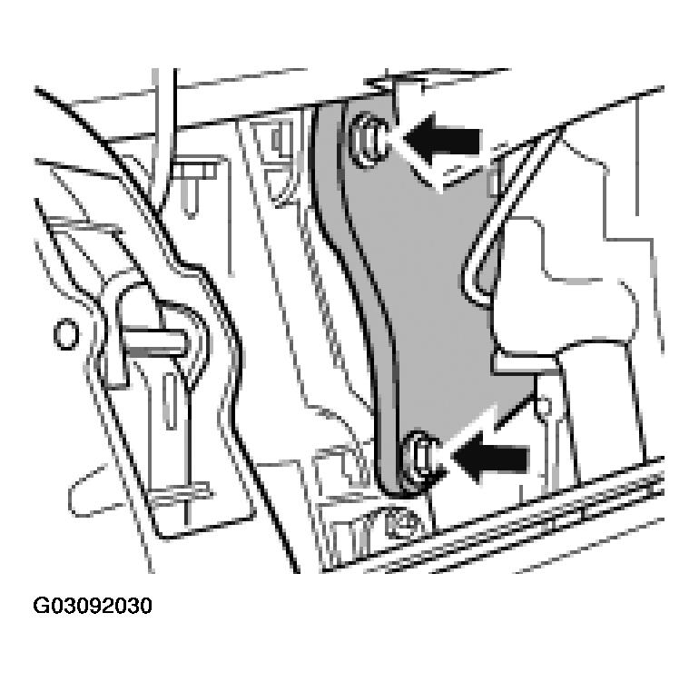 G03092030