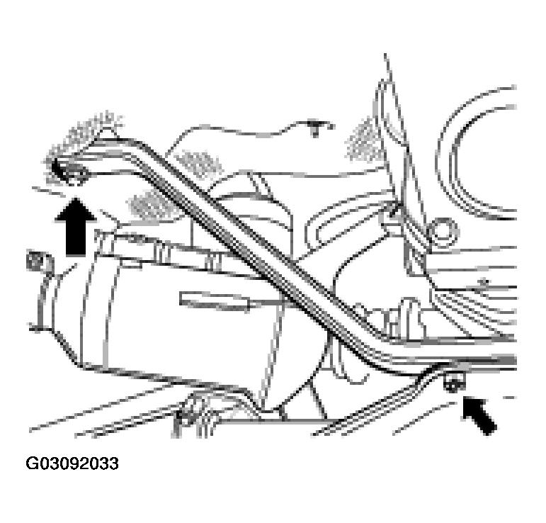 G03092033
