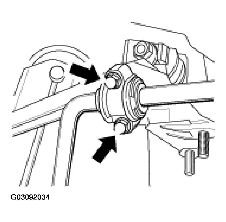 G03092034
