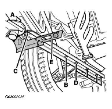 G03092036
