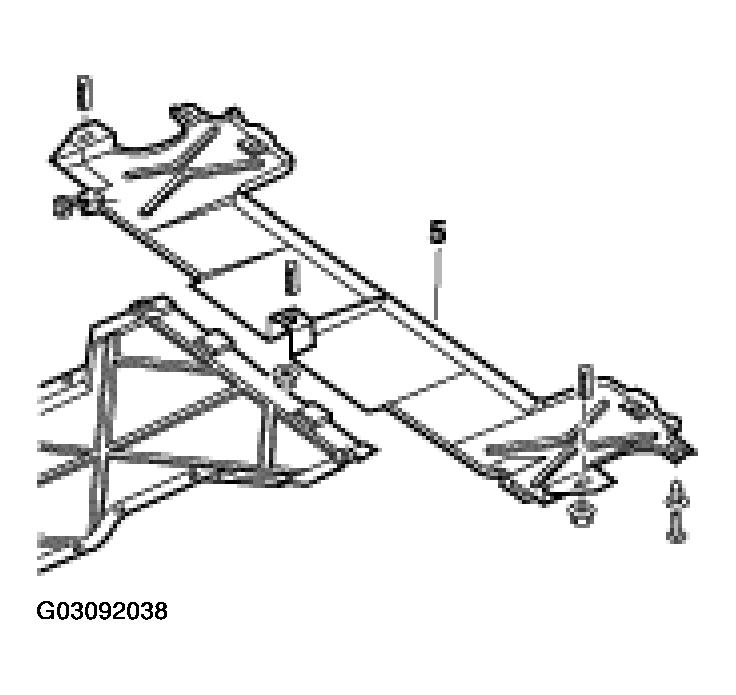 G03092038