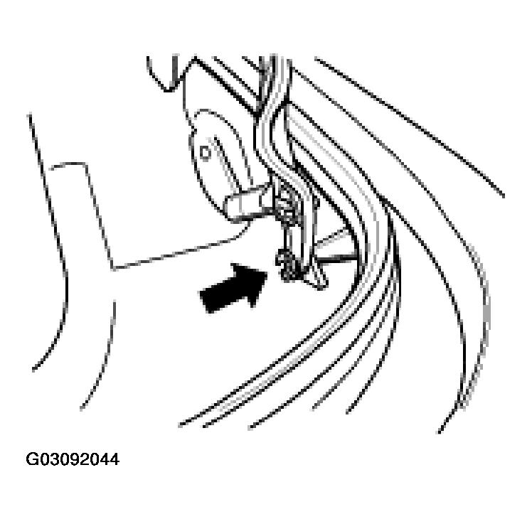 G03092044