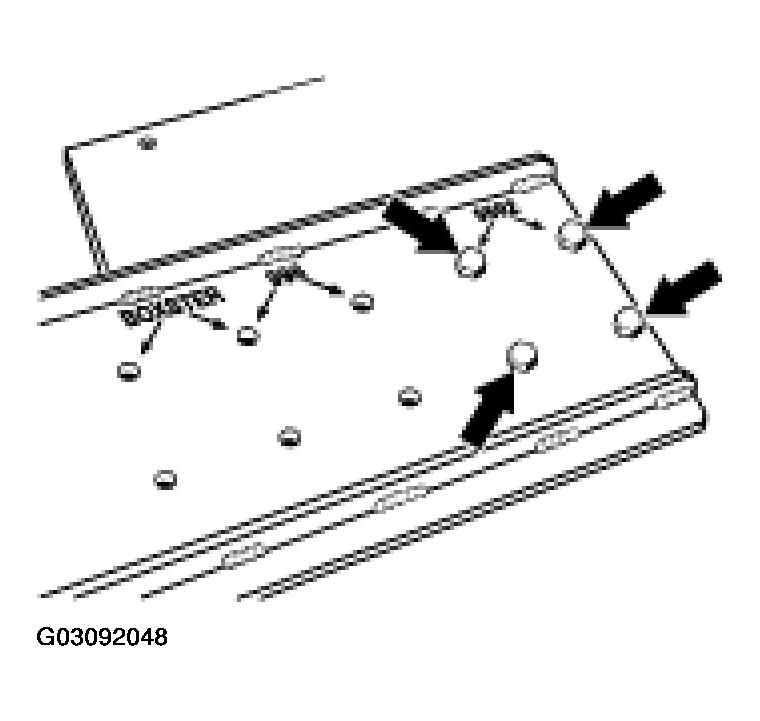 G03092048