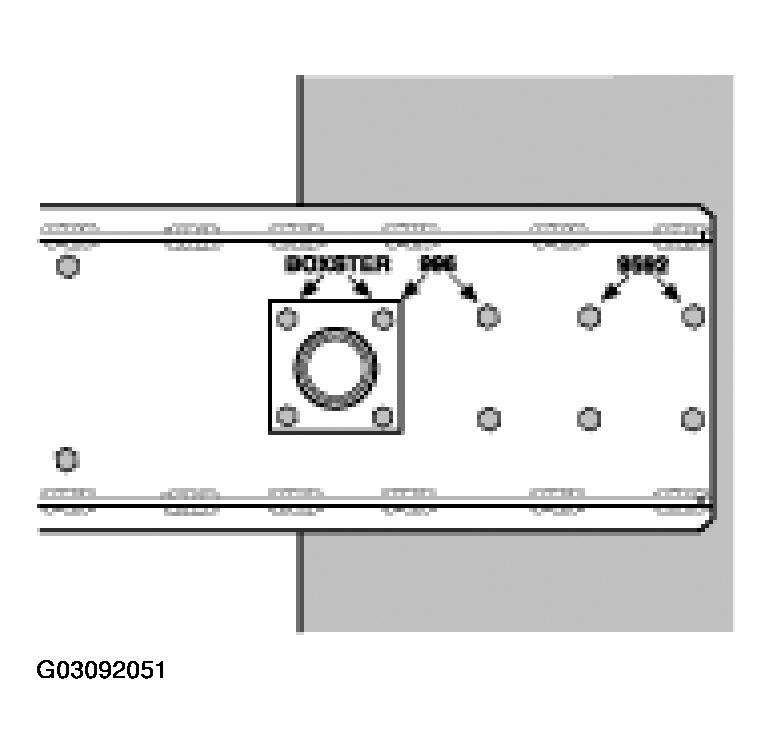 G03092051
