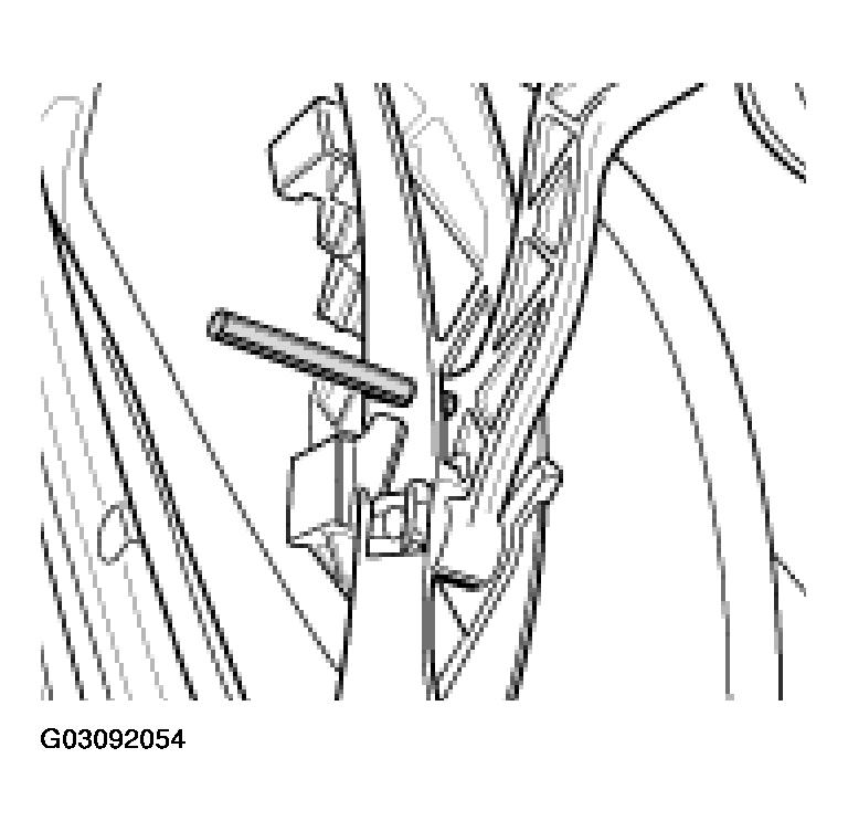 G03092054